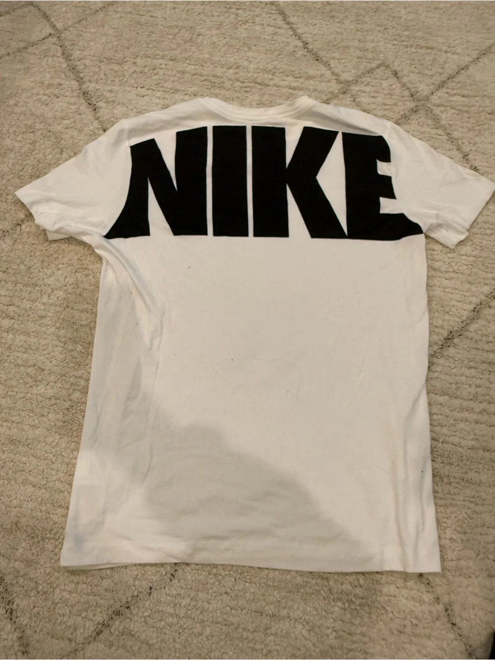 Nike perfect